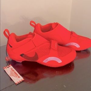 NIKE Superrep Cycle Sneaker